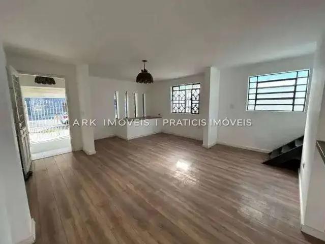 Casa / Sobrado para Venda em São Paulo/SP Vila Mariana 3 Quartos