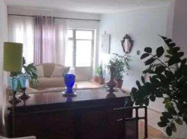 Casa / Sobrado para Venda em São Paulo/SP Vila Mariana 3 Quartos