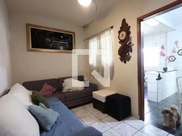 Casa / Sobrado para Venda em São Paulo/SP Vila Mariana 3 Quartos