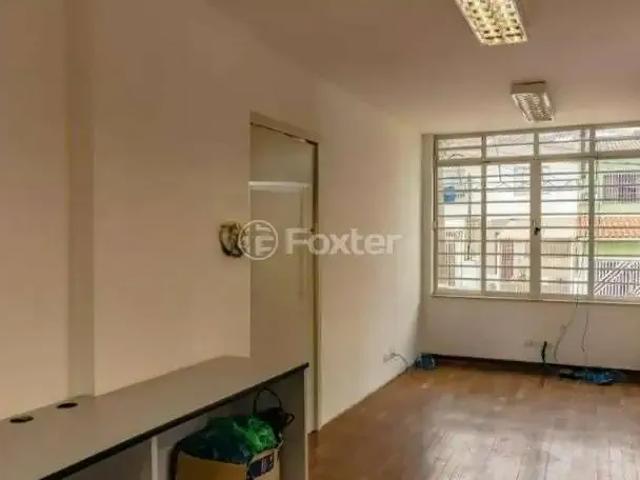 Casa / Sobrado para Venda em São Paulo/SP Vila Mariana 3 Quartos