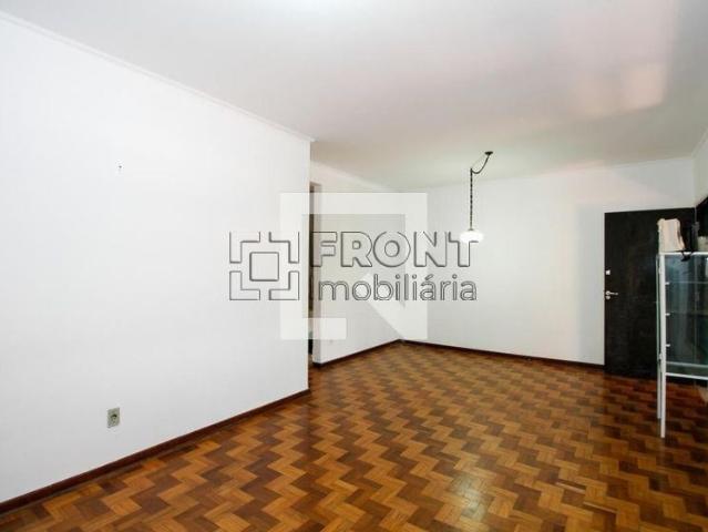 Casa / Sobrado para Venda em São Paulo/SP Sumarezinho 3 Quartos