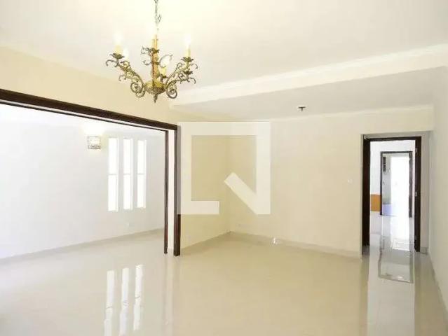 Casa / Sobrado para Venda em São Paulo/SP Vila Mariana 3 Quartos