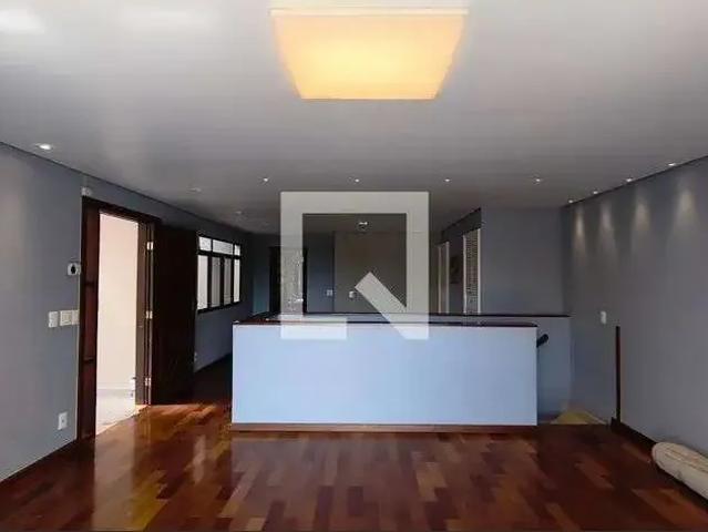 Casa / Sobrado para Venda em São Paulo/SP Vila Mariana 3 Quartos