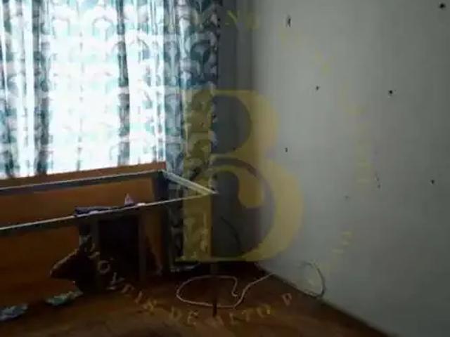 Casa / Sobrado para Venda em São Paulo/SP Vila Mariana 3 Quartos