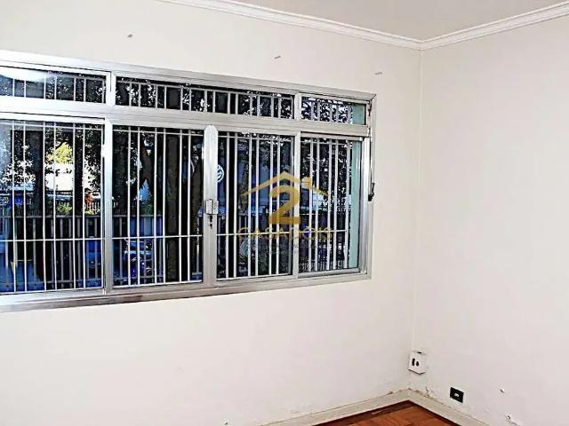 Casa / Sobrado para Venda em São Paulo/SP Vila Mariana 3 Quartos