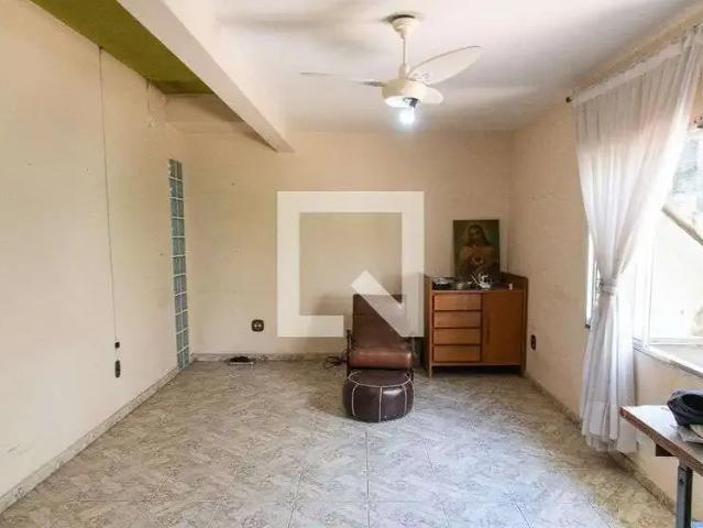 Casa / Sobrado para Venda em São Paulo/SP Vila Mariana 3 Quartos
