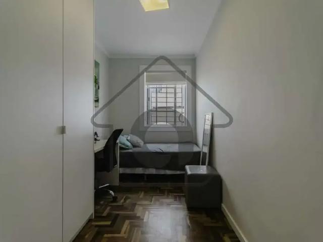 Casa / Sobrado para Venda em São Paulo/SP Vila Mariana 3 Quartos
