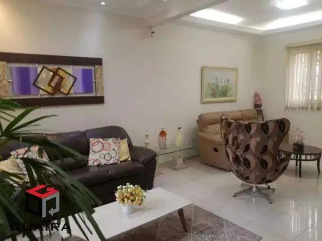 Casa / Sobrado para Venda em São Paulo/SP Vila Mariana 3 Quartos