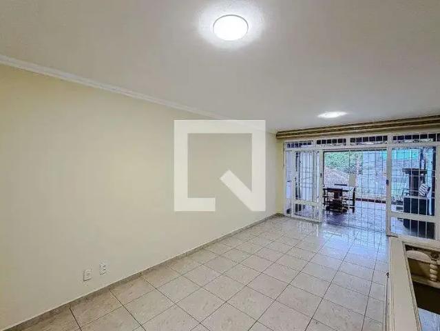 Casa / Sobrado para Venda em São Paulo/SP Vila Mariana 3 Quartos
