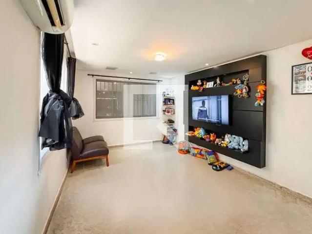 Casa / Sobrado para Venda em São Paulo/SP Vila Mariana 3 Quartos