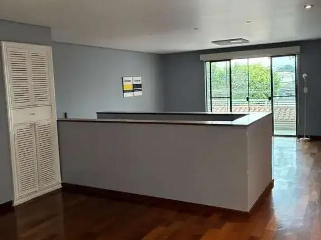 Casa / Sobrado para Venda em São Paulo/SP Vila Mariana 3 Quartos