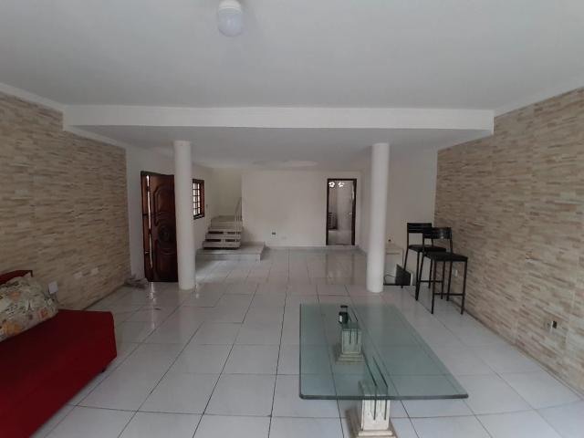 Casa / Sobrado para Venda em São Paulo/SP Vila Mariana 3 Quartos