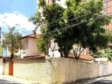 Casa / Sobrado para Venda em São Paulo/SP Vila Mariana 3 Quartos
