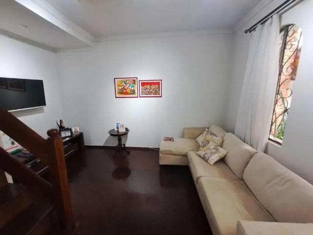 Casa / Sobrado para Venda em São Paulo/SP Vila Mariana 3 Quartos