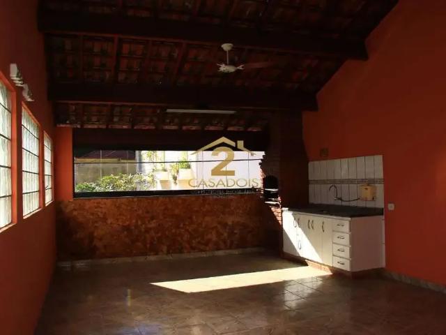 Casa / Sobrado para Venda em São Paulo/SP Vila Mariana 3 Quartos