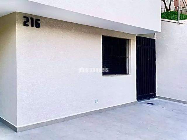 Casa / Sobrado para Venda em São Paulo/SP Vila Mariana 3 Quartos