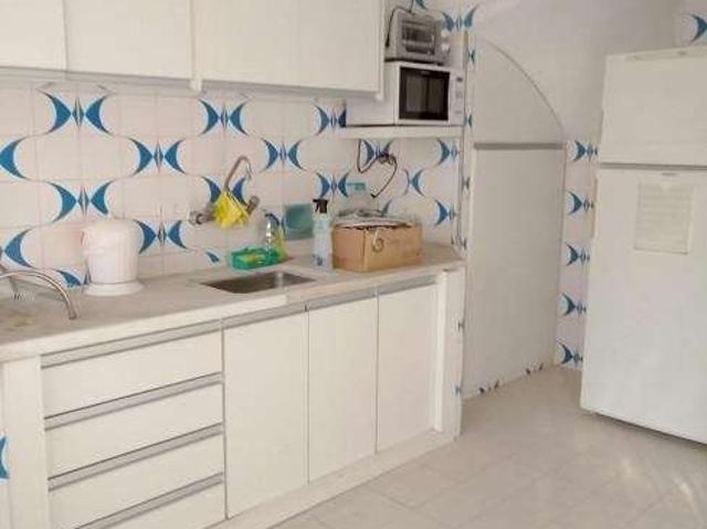 Casa / Sobrado para Venda em São Paulo/SP Vila Mariana 3 Quartos