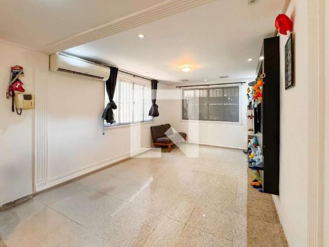 Casa / Sobrado para Venda em São Paulo/SP Vila Mariana 3 Quartos
