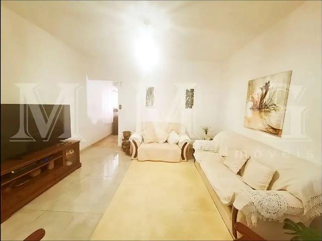 Casa / Sobrado para Venda em São Paulo/SP Vila Mariana 3 Quartos