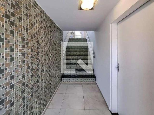 Casa / Sobrado para Venda em São Paulo/SP Vila Mariana 3 Quartos