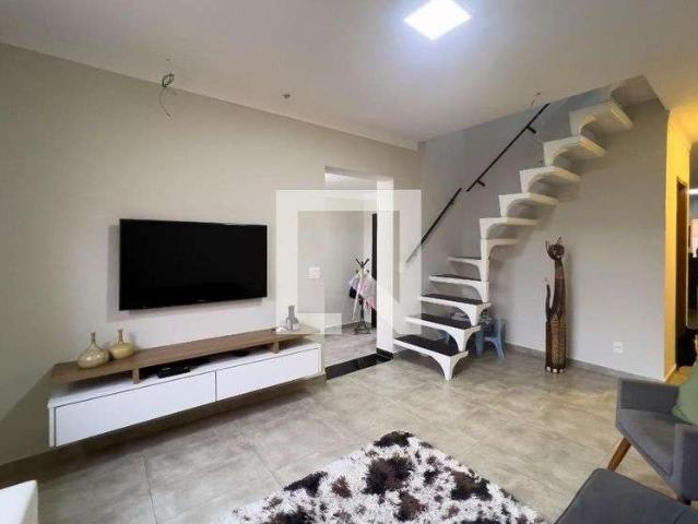 Casa / Sobrado para Venda em São Paulo/SP Vila Mariana 3 Quartos