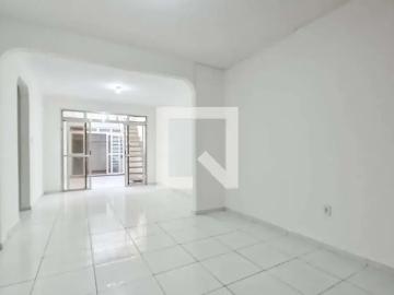 Casa / Sobrado para Venda em São Paulo/SP Vila Mariana 3 Quartos