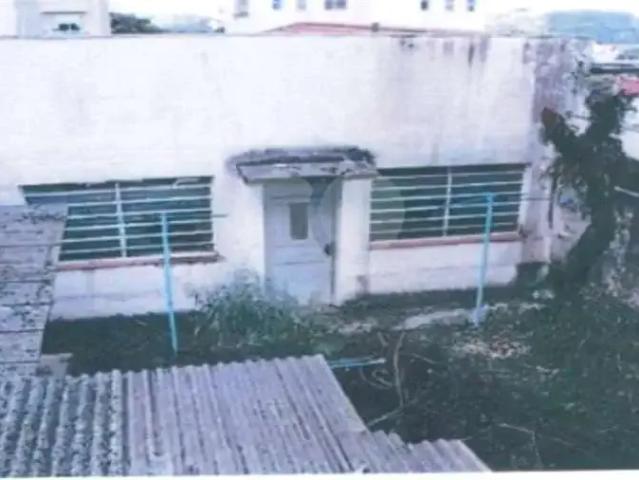 Casa / Sobrado para Venda em São Paulo/SP Vila Mariana 3 Quartos