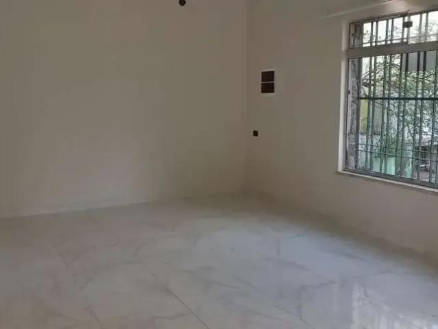Casa / Sobrado para Venda em São Paulo/SP Vila Mariana 3 Quartos