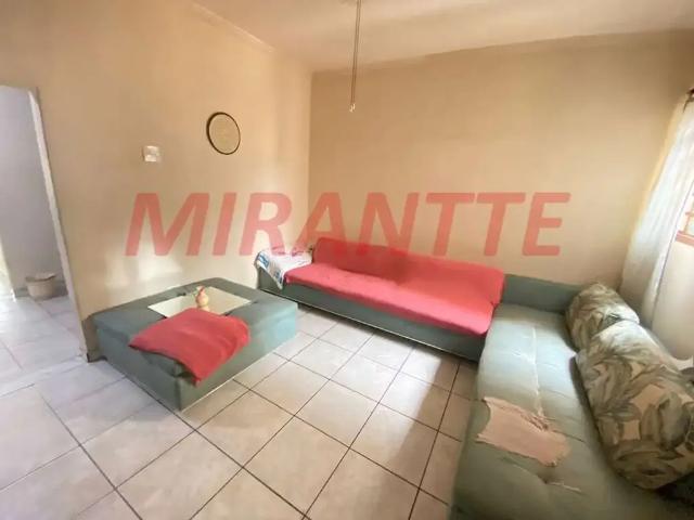 Casa / Sobrado para Venda em São Paulo/SP Vila Mariana 3 Quartos