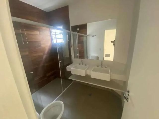 Casa / Sobrado para Venda em São Paulo/SP Vila Mariana 3 Quartos