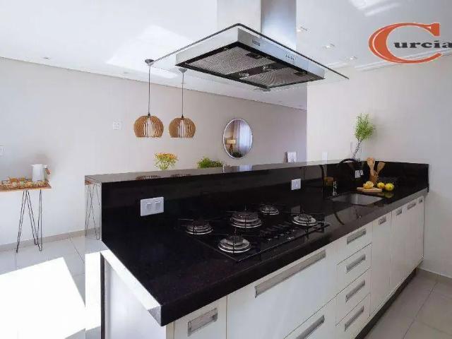 Casa / Sobrado para Venda em São Paulo/SP Vila Mariana 3 Quartos