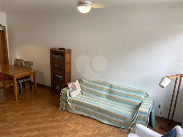 Casa / Sobrado para Venda em São Paulo/SP Vila Mariana 3 Quartos