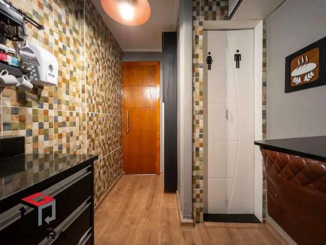 Casa / Sobrado para Venda em São Paulo/SP Vila Mariana 3 Quartos