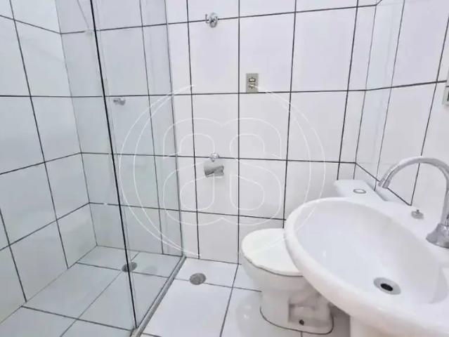 Casa / Sobrado para Venda em São Paulo/SP Vila Mariana 3 Quartos