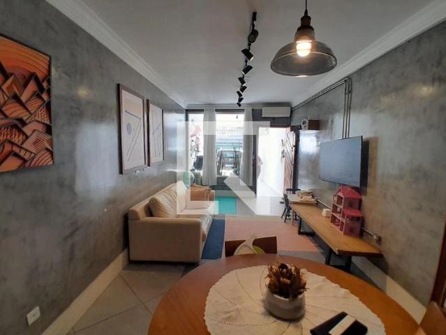 Casa / Sobrado para Venda em São Paulo/SP Vila Mariana 3 Quartos