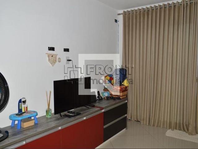 Casa / Sobrado para Venda em São Paulo/SP Vila Mariana 3 Quartos