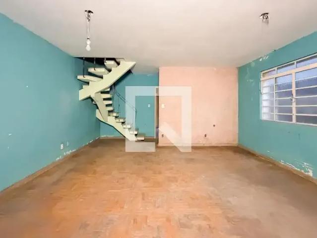 Casa / Sobrado para Venda em São Paulo/SP Vila Mariana 3 Quartos