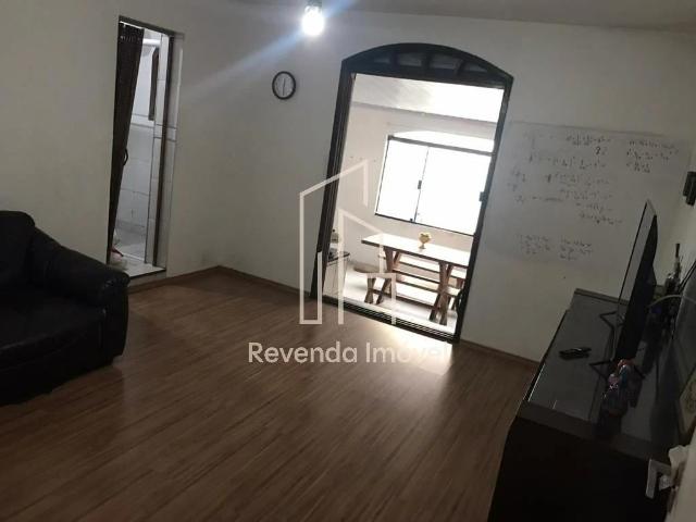 Casa / Sobrado para Venda em São Paulo/SP Vila Mariana 3 Quartos
