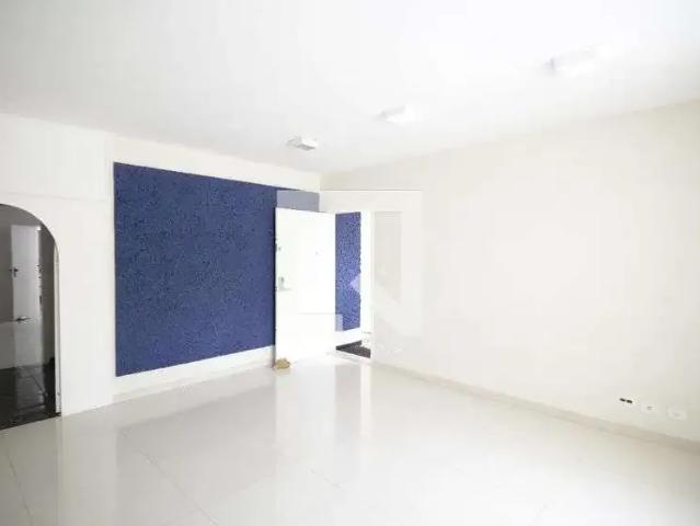 Casa / Sobrado para Venda em São Paulo/SP Vila Mariana 3 Quartos