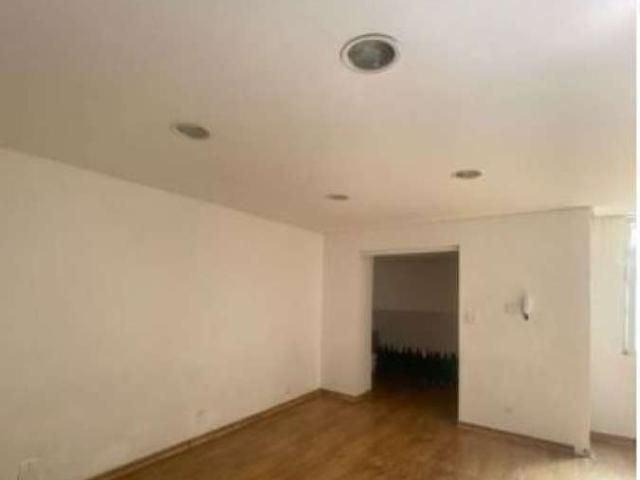 Casa / Sobrado para Venda em São Paulo/SP Vila Mariana 3 Quartos