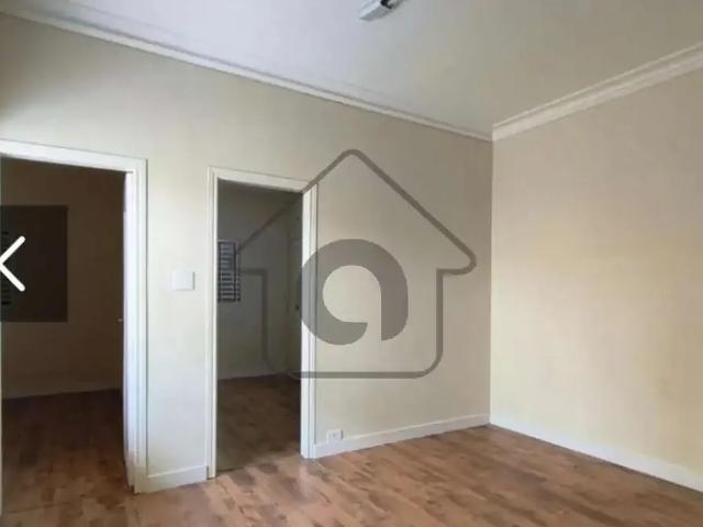 Casa / Sobrado para Venda em São Paulo/SP Vila Mariana 3 Quartos