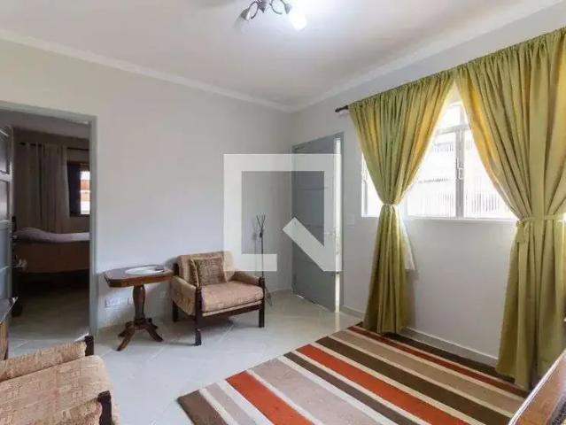 Casa / Sobrado para Venda em São Paulo/SP Vila Mariana 3 Quartos
