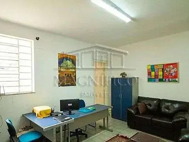 Casa / Sobrado para Venda em São Paulo/SP Vila Mariana 3 Quartos
