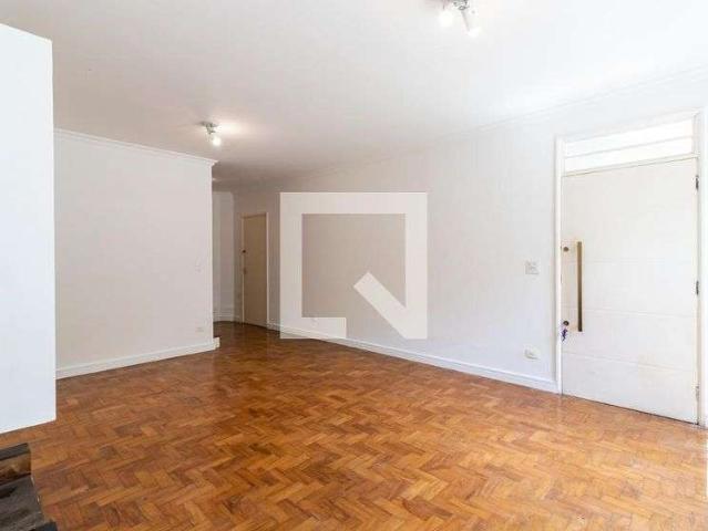 Casa / Sobrado para Venda em São Paulo/SP Vila Mariana 3 Quartos