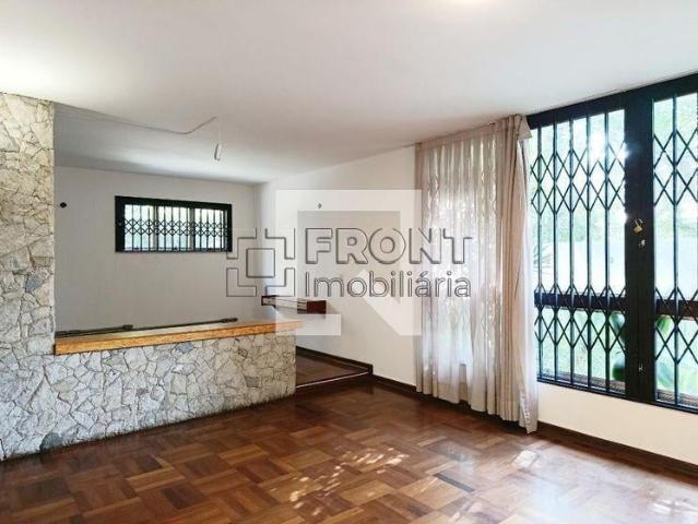 Casa / Sobrado para Venda em São Paulo/SP Sumarezinho 3 Quartos
