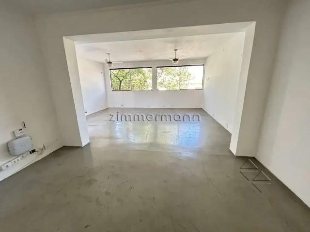 Casa / Sobrado para Venda em São Paulo/SP Vila Mariana 3 Quartos