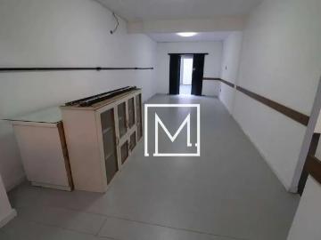 Casa / Sobrado para Venda em São Paulo/SP Vila Mariana 3 Quartos