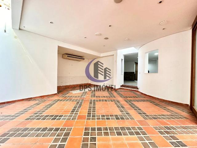 Casa / Sobrado para Venda em São Paulo/SP Vila Mariana 3 Quartos