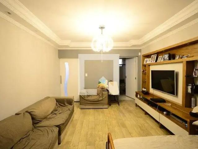 Casa / Sobrado para Venda em São Paulo/SP Vila Mariana 3 Quartos