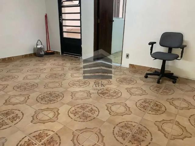Casa / Sobrado para Venda em São Paulo/SP Vila Mariana 3 Quartos